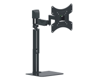 OPTICUM FLEXI DUO COMBO - 13"-42" - 1591613 - zdjęcie 1